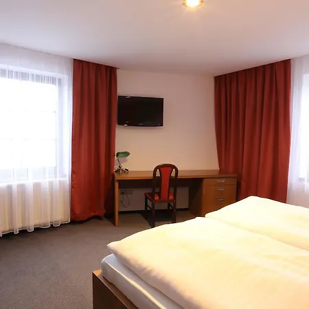 Hajčman 3*