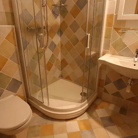 Hajčman Hotel 3*
