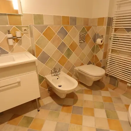 Hotel Hajčman 3*